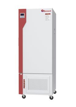 Tủ vi khí hậu 300 lít Boxun BIC-300